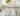 set-arredo-harmony