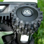 ambrogio twenty elite | garden peticca shop online