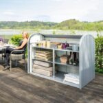 storemax biohort | garden peticca shop online