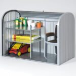 storemax biohort | garden peticca shop online
