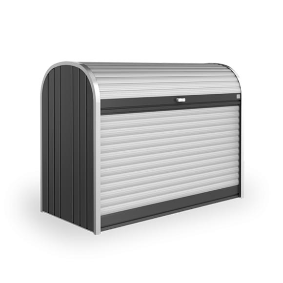 storemax biohort | garden peticca shop online
