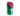 zhalt portable | garden peticca shop online