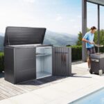 highboard biohort | garden peticca shop online