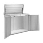 highboard biohort | garden peticca shop online