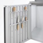 highboard biohort | garden peticca shop online