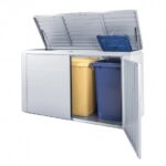 highboard biohort | garden peticca shop online