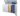 highboard biohort | garden peticca shop online