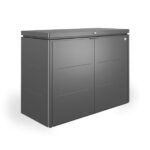 highboard biohort | garden peticca shop online