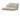 lettino bari grattoni | garden peticca shop online