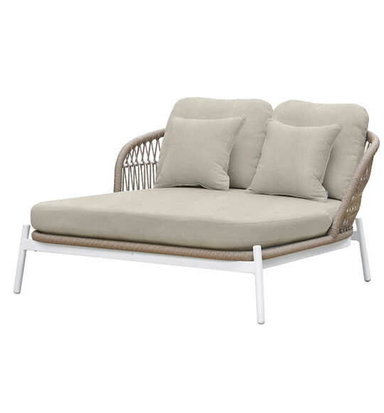 lettino bari grattoni | garden peticca shop online