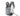 batteria a zaino – linea ego professional x – ego  | garden peticca shop online