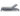 lettino bite anthracite grattoni | garden peticca shop online