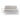 lettino bite d grattoni | garden peticca shop online