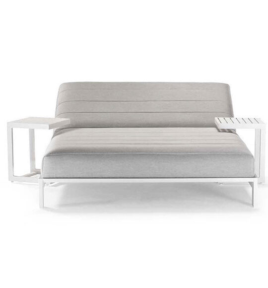 lettino bite d grattoni | garden peticca shop online