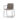 sedia cannes lux grattoni | garden peticca shop online