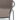 sedia cannes lux grattoni | garden peticca shop online