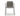 sedia cannes grattoni | garden peticca shop online