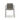 sedia cannes grattoni | garden peticca shop online