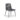 sedia como grattoni | garden peticca shop online