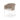 sedia cuba grattoni | garden peticca shop online