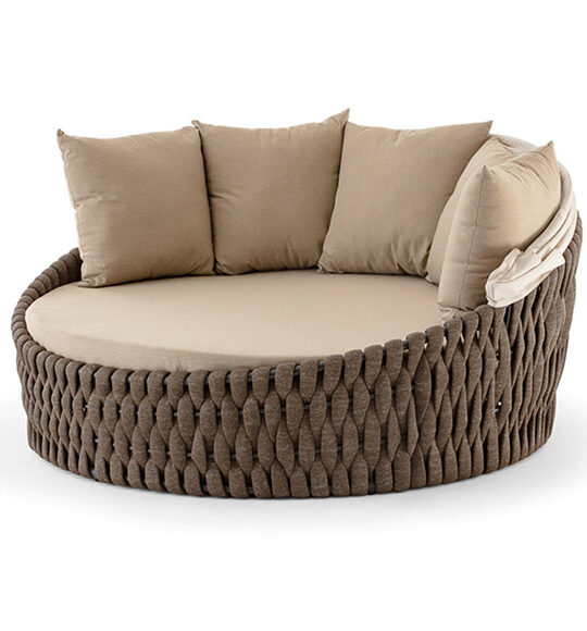 lettino eden grattoni | garden peticca shop online