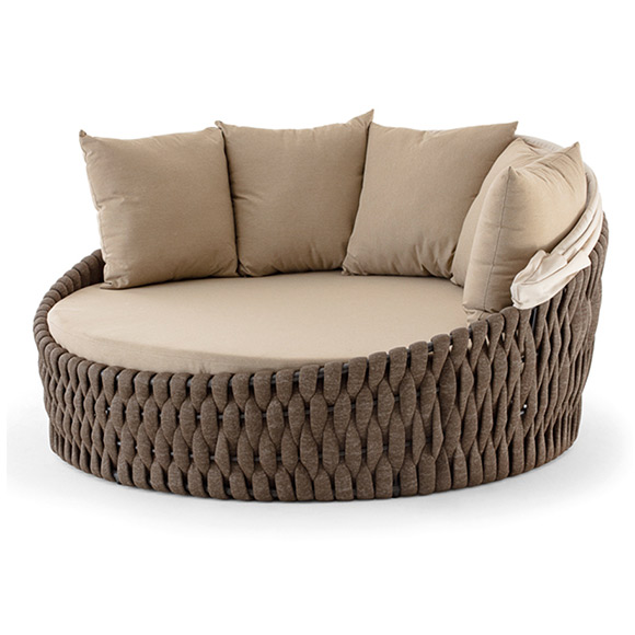 lettino eden grattoni | garden peticca shop online