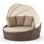 lettino eden grattoni | garden peticca shop online