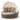 lettino eden grattoni | garden peticca shop online