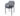 sedia gs 1051 grattoni | garden peticca shop online