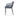 sedia gs 1051 grattoni | garden peticca shop online