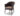 sedia gs 912 grattoni | garden peticca shop online