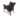 sedia gs 912 grattoni | garden peticca shop online