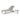 lettino gs 924 grattoni | garden peticca shop online