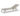 lettino gs 926 grattoni | garden peticca shop online