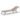 lettino gs 926 grattoni | garden peticca shop online