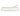 lettino gs 927 grattoni | garden peticca shop online