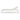 lettino gs 927 grattoni | garden peticca shop online