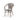 sedia gs 950 wood grattoni | garden peticca shop online