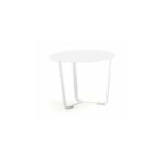 tavolino gt 924 grattoni | garden peticca shop online