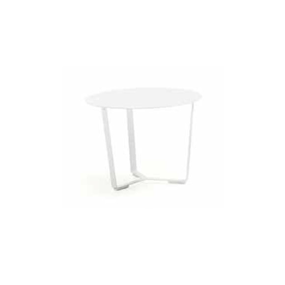 tavolino gt 924 grattoni | garden peticca shop online