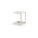 tavolino gt 927 grattoni | garden peticca shop online