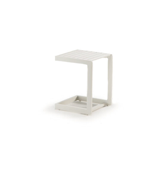 tavolino gt 927 grattoni | garden peticca shop online