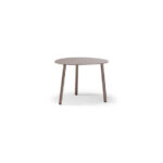 tavolo island small grattoni | garden peticca shop online