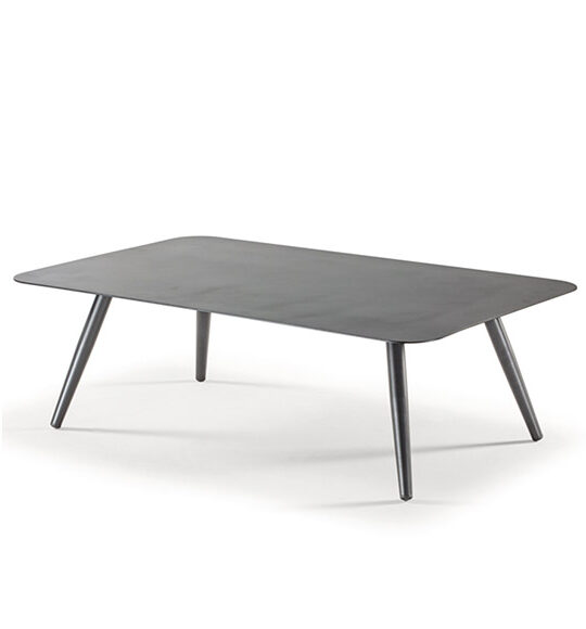 tavolo jolly grattoni | garden peticca shop online