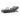 lettino joy grattoni | garden peticca shop online
