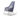 sedia kos dondolo grattoni | garden peticca shop online