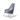 sedia kos dondolo grattoni | garden peticca shop online