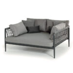 lettino manila grattoni | garden peticca shop online