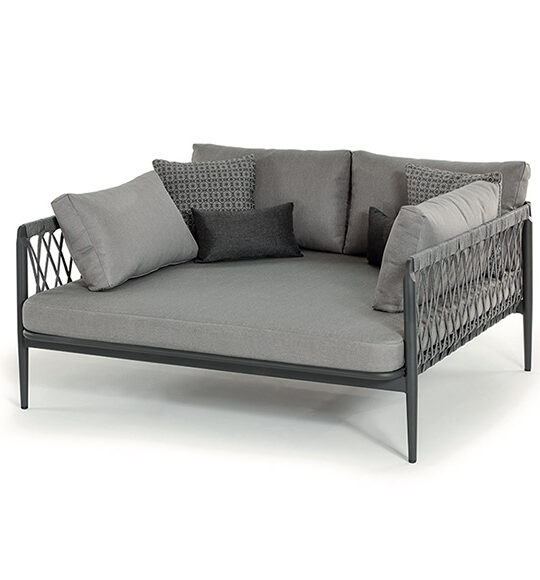 lettino manila grattoni | garden peticca shop online