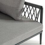 lettino manila grattoni | garden peticca shop online